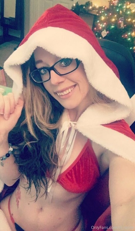 Lilrayne