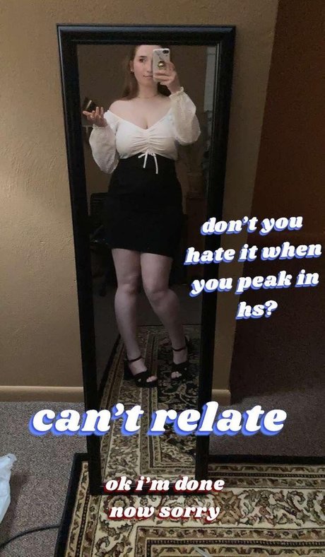 Reversetabletopp