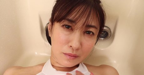 Yuuka Sawachi