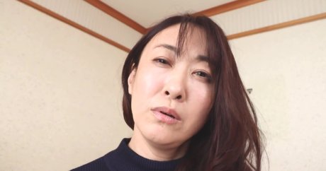 Yuuka Sawachi