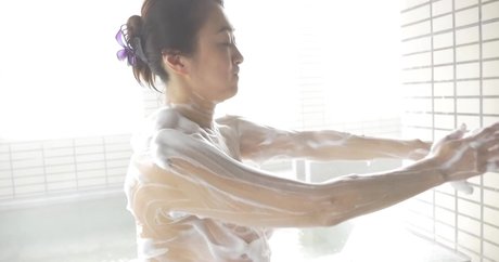 Yuuka Sawachi