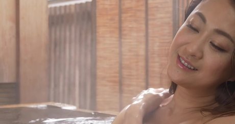 Yuuka Sawachi