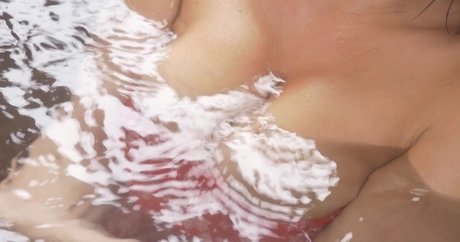Yuuka Sawachi