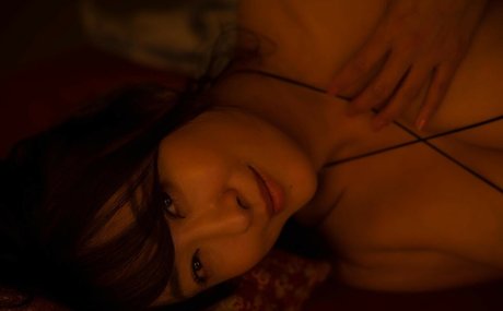 Yuuka Sawachi