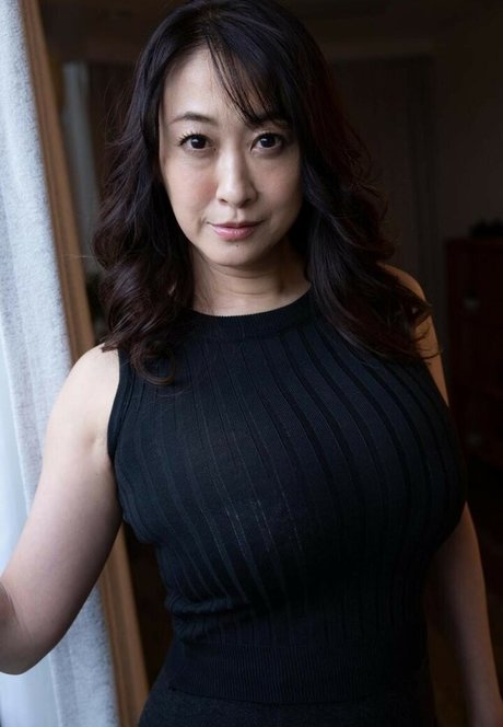 Yuuka Sawachi