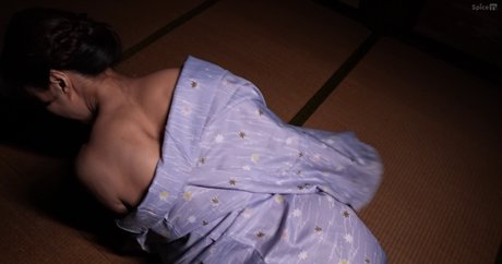 Yuuka Sawachi