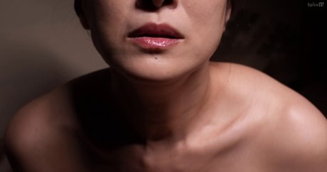 Yuuka Sawachi