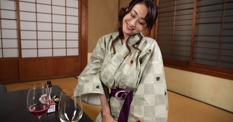 Yuuka Sawachi