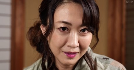 Yuuka Sawachi