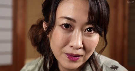 Yuuka Sawachi