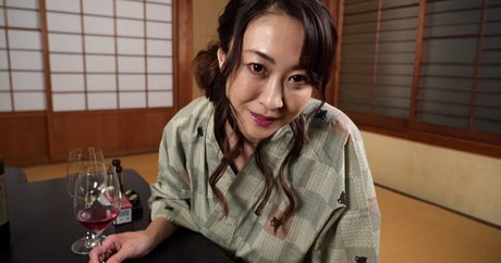 Yuuka Sawachi