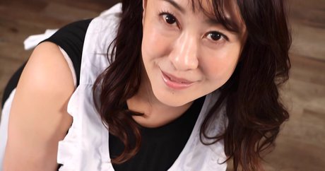 Yuuka Sawachi