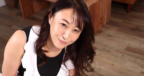 Yuuka Sawachi