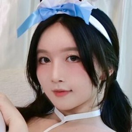 Nacktes geleaktes OnlyFans-Foto von Akatsukirei