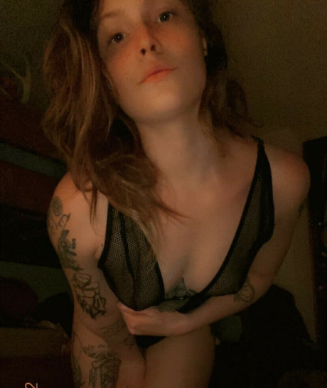 Thecheyenne96