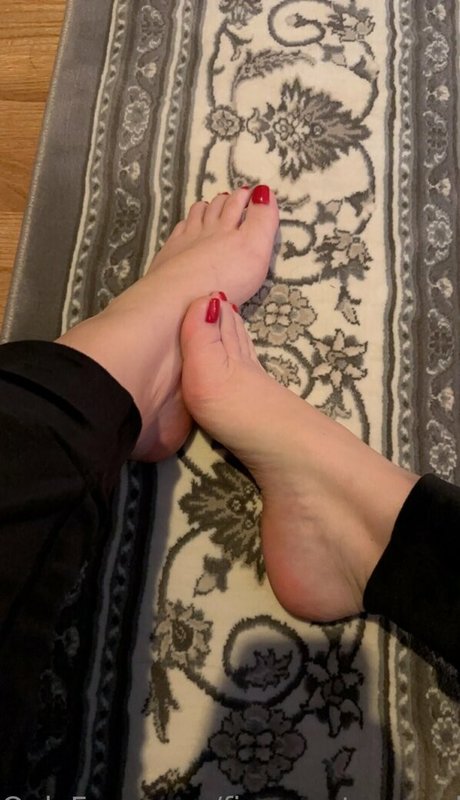 Fingerstoessolesfree