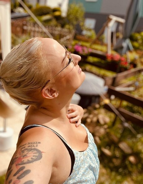 Mrstittykatty