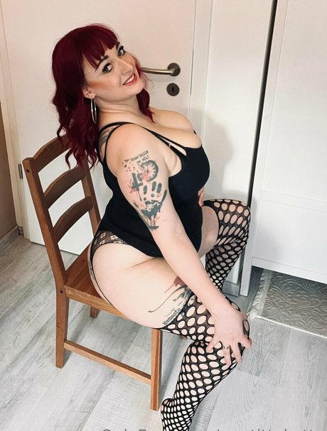 Mrstittykatty OnlyFans 유출 누드 사진