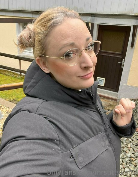 Mrstittykatty