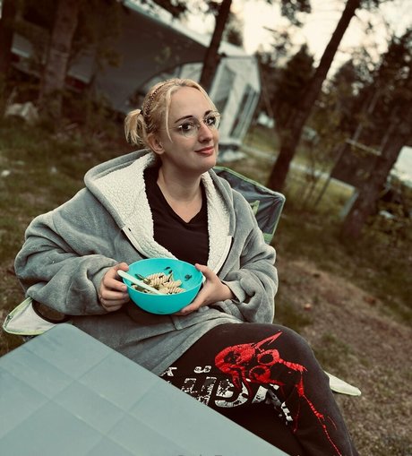 Mrstittykatty