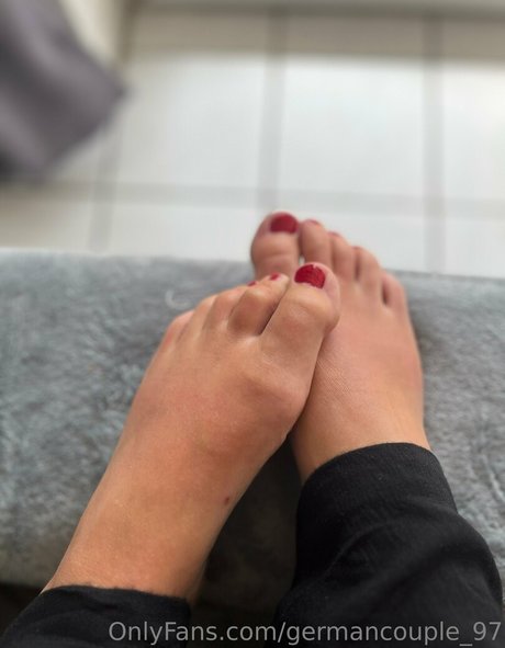 Germancouple97