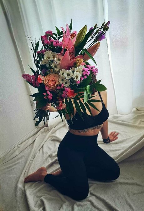 Обнаженная фотография утечки OnlyFans от Cocolinaa69
