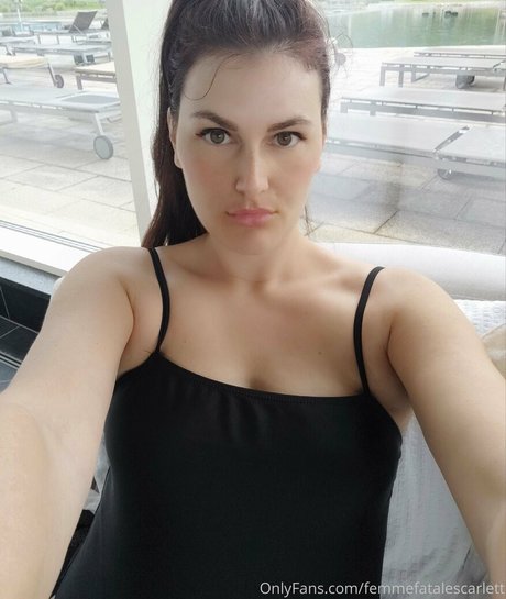 Bellajuliafree