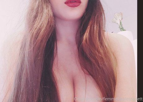 Bellajuliafree