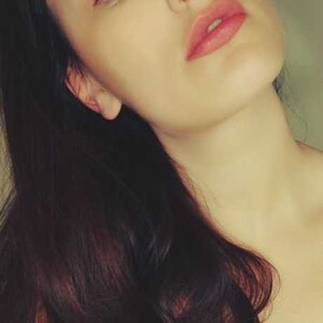 Bellajuliafree
