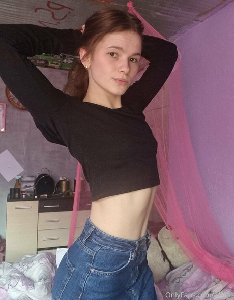 Afina