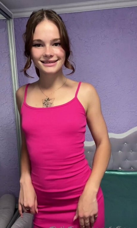 Afina