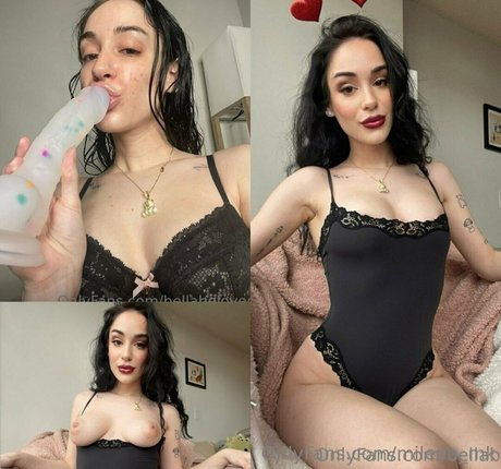 Milenamk