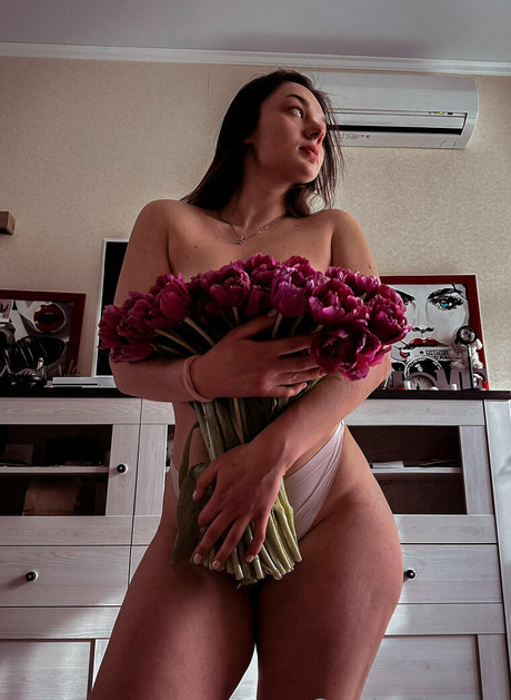 Cassieflower