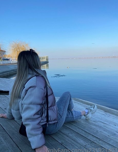 Cassieflower