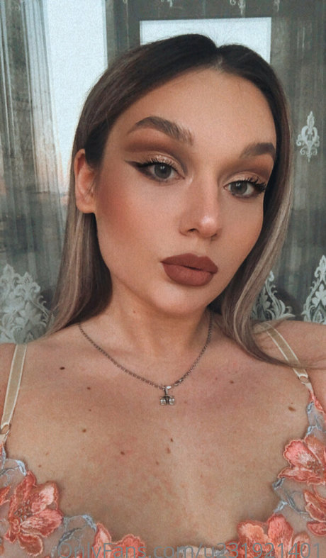 Cassieflower