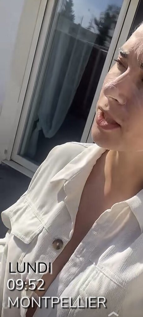 Laura Petard