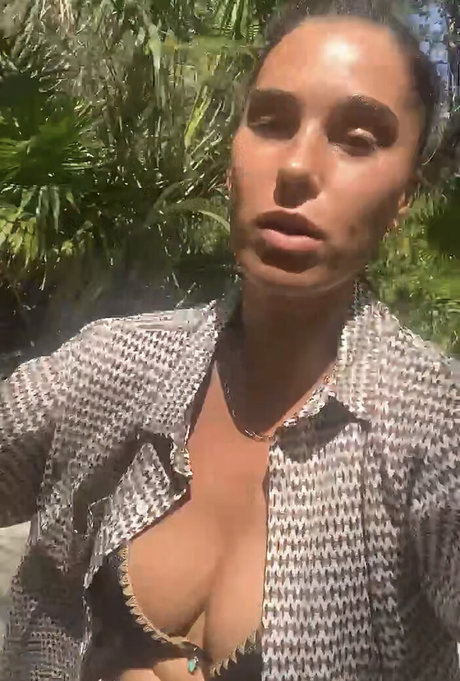 Laura Petard