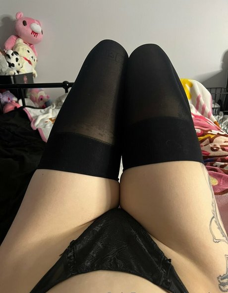 Wuvkyu