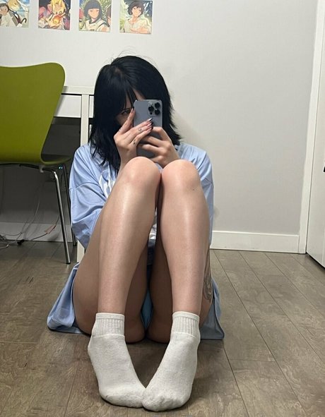 Wuvkyu