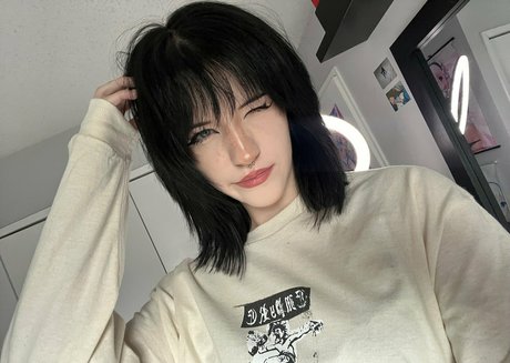 Wuvkyu
