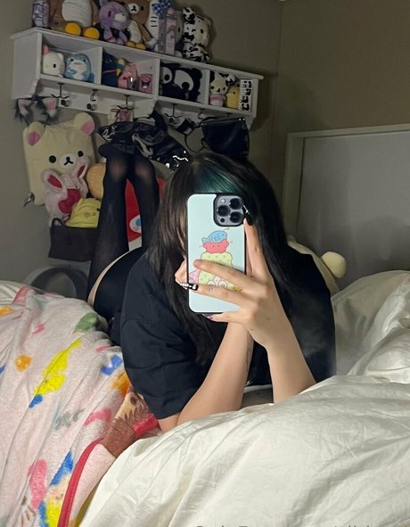 Wuvkyu