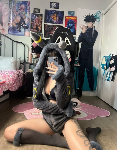 Wuvkyu