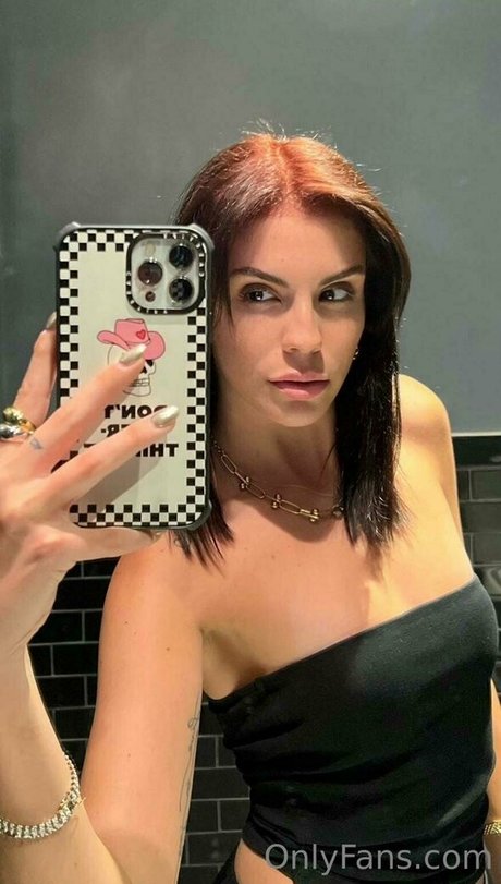Itsmorganalexis
