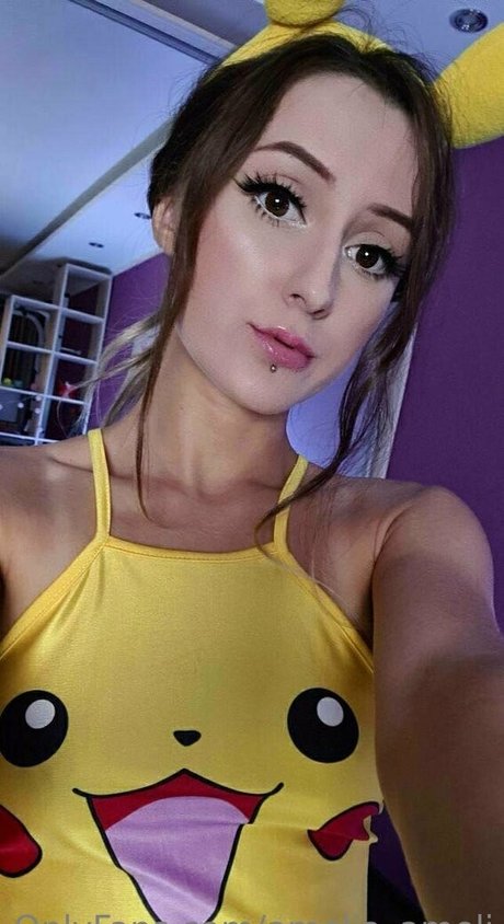 Ameliaameli