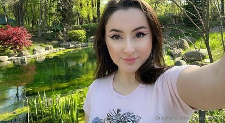 Amelia_ameli