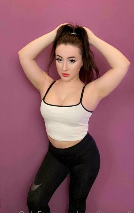 Ameliaameli
