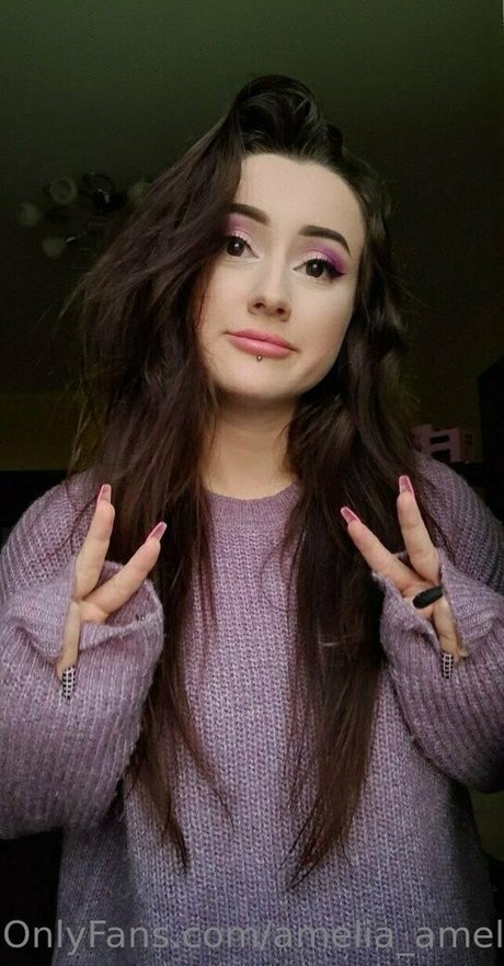 Ameliaameli