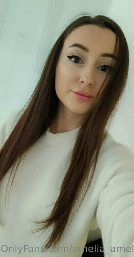 Amelia_ameli