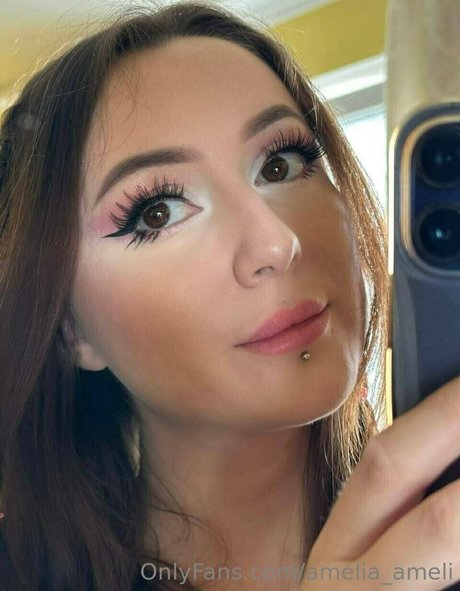 Ameliaameli