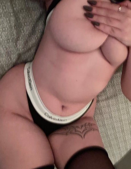 Oxxmilk